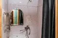 Квартира 3 комнаты 65 м² Минск, Беларусь