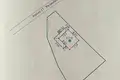 Dom 163 m² Lahojsk selsaviet, Białoruś