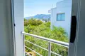 Apartamento 2 habitaciones  Kyrenia, Chipre del Norte