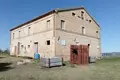 Casa 10 habitaciones 400 m² Terni, Italia