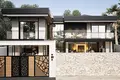 Вилла 5 комнат 350 м² Фетхие, Турция
