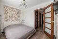 3 room apartment 73 m² Minsk, Belarus