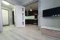 Apartamento 1 habitación 36 m² Sievierodonetsk, Ucrania