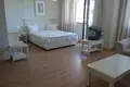 Studio apartment  Sunny Beach Resort, Bulgaria