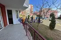 Wohnung 2 Schlafzimmer 75 m² Sweti Wlas, Bulgarien