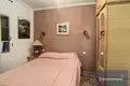 Chalet 111 m² Sant Vicent del Raspeig San Vicente del Raspeig, Spain