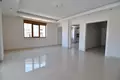 Duplex 5 rooms 200 m² Alanya, Turkey