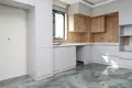 Пентхаус 6 комнат 180 м² Дёшемеалты, Турция