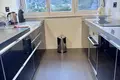 Квартира 4 комнаты 129 м² Доброта, Черногория
