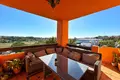 Квартира 2 спальни 118 м² Benahavis, Испания