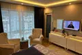 Duplex 3 chambres 150 m² Alanya, Turquie