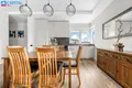 Dom 180 m² Parafianowo, Litwa