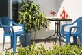 Студия 1 комната 29 м² Шушань, Черногория