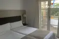 Квартира 1 спальня 39 м² Miraverde, Испания