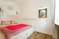 1 room apartment 44 m² Minsk, Belarus