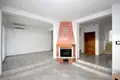 5 bedroom villa 320 m² Sutomore, Montenegro