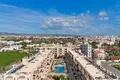 Appartement 2 chambres 102 m² Paphos, Chypre