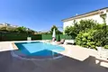 Dom 3 pokoi 230 m² Mediterranean Region, Turcja