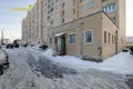 Oficina 292 m² en Minsk, Bielorrusia