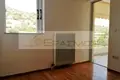 3 bedroom apartment 107 m² Attica, Greece