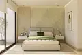 3 bedroom house 467 m² Estepona, Spain