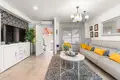 Apartamento 4 habitaciones 150 m² Guardamar del Segura, España