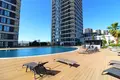 Квартира 4 комнаты 300 м², Турция