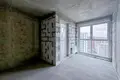 1 room apartment 28 m² Minsk, Belarus