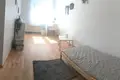 3 room apartment 59 m² in Wroclaw, Poland