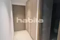 Wohnung 2 Zimmer 78 m² Dubai, Vereinigte Arabische Emirate