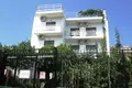 Hotel 580 m² Skala Rachoniou, Griechenland