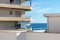 Mieszkanie 1 pokój 78 m² Marbella, Hiszpania