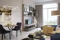 Residential complex Kiara