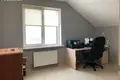 Коттедж 170 м² Черницкий, Беларусь