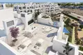 2 bedroom apartment  Torre Pacheco, Spain