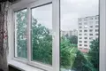 Квартира 3 комнаты 67 м² Минск, Беларусь