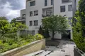 Wohnung 4 Zimmer 86 m² Budapest, Ungarn