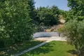 Дом 6 спален 300 м² Ханиотис, Греция