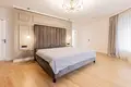 Maison 6 chambres 400 m² Jurmala, Lettonie