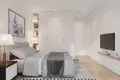 Дом 3 спальни 161 м² Героскипу, Кипр