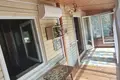 House 127 m² Zdanovicki sielski Saviet, Belarus