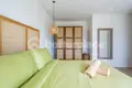 3-Schlafzimmer-Villa  Dalung, Indonesien