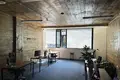 Office space for rent in Tbilisi, Vake