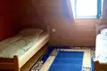 Шале 3 комнаты 87 м² Жабляк, Черногория