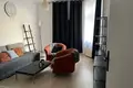 4 room apartment 117 m² Poznan, Poland