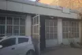 Коммерческое помещение 300 м² Ханабад, Узбекистан