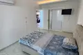 Appartement 2 chambres 65 m² Alanya, Turquie