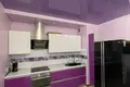 2 room apartment 65 m² Minsk, Belarus