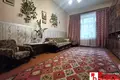 Apartamento 3 habitaciones 87 m² Gómel, Bielorrusia