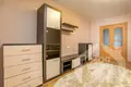 Apartamento 3 habitaciones 61 m² Vileyka, Bielorrusia